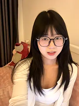 Ella-A9 live sex cam