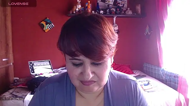 Sasharosee2 live sex cam