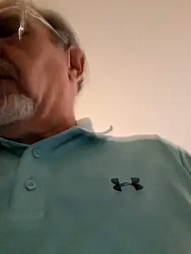 pena633 live sex cam