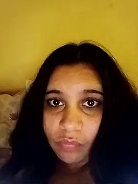 sweet-angel7 live sex cam