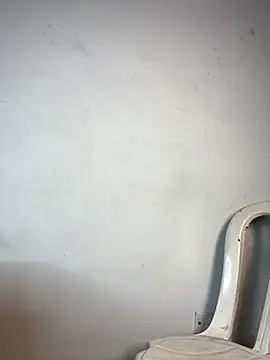 angelGgold live sex cam