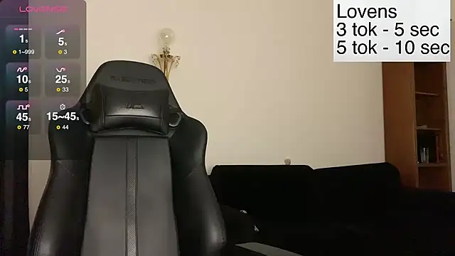 Sexy_Sweets live sex cam