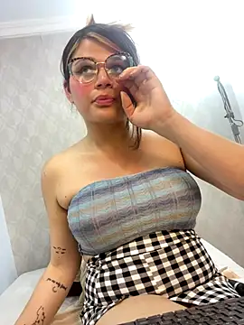 dayis_butera live sex cam