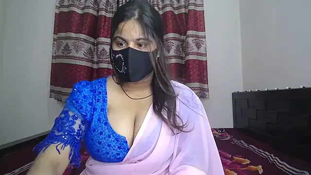 Dayna-36 live sex cam