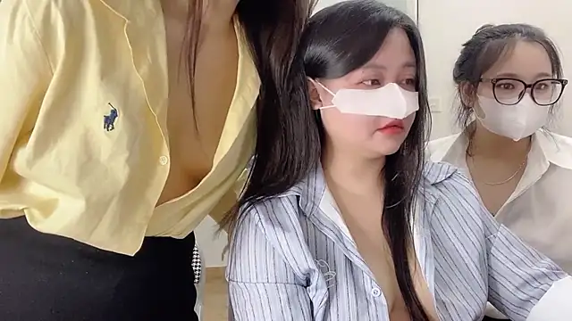 Bamboo_Swetie live sex cam