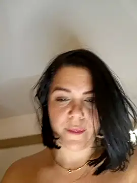 Xladycharme live sex cam