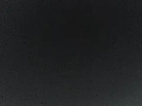 sunitha-3 live sex cam