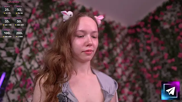 Petite_Polly live sex cam