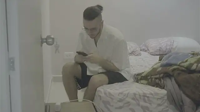 dan_and_daya live sex cam