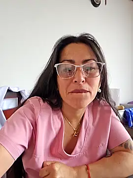 JustSamantha_ live sex cam