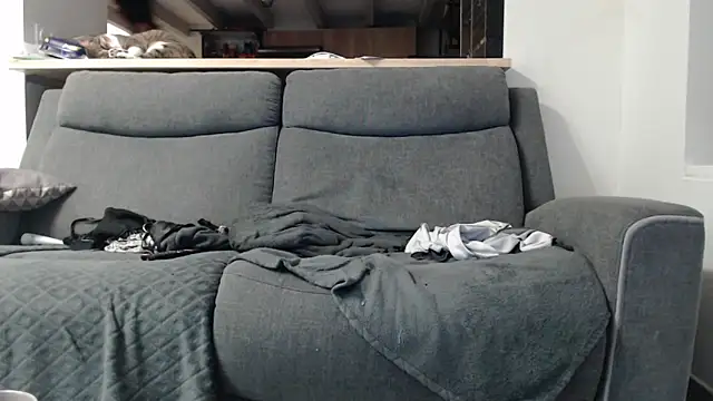 missthon0 live sex cam