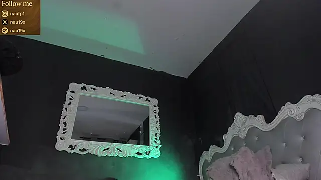 nau_fonseca1 live sex cam