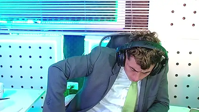 Darko0717 live sex cam