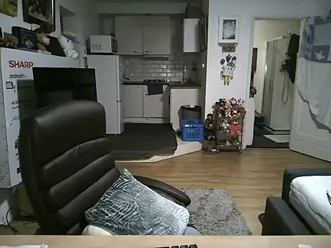 mihaimichael live sex cam