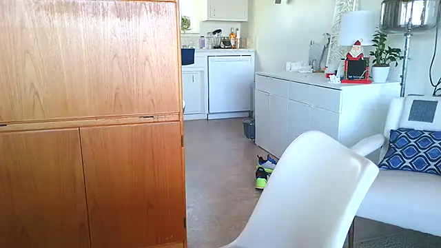 costanza7070 live sex cam