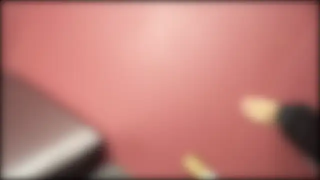 wheresando1 live sex cam