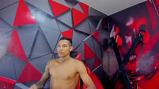 Hana_and_Zeta live sex cam