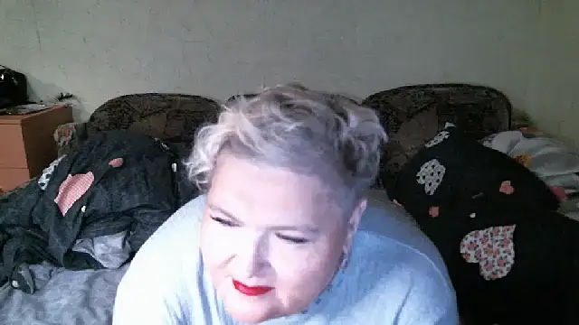 Lana555 live sex cam