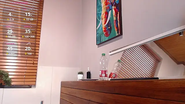 nicktorn live sex cam