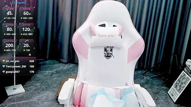 taozi-2025 live sex cam