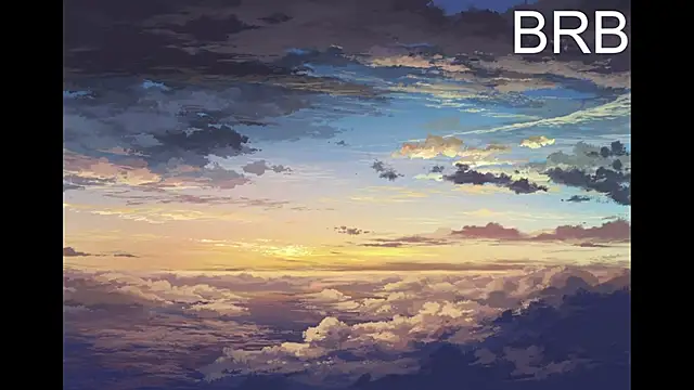 darienlarge live sex cam