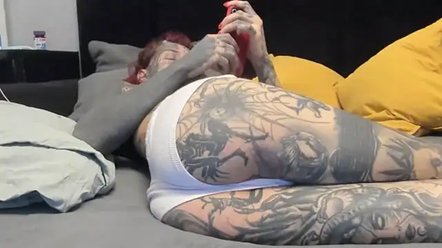 tamarapervert live sex cam