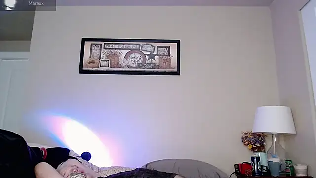 Snarfle82 live sex cam