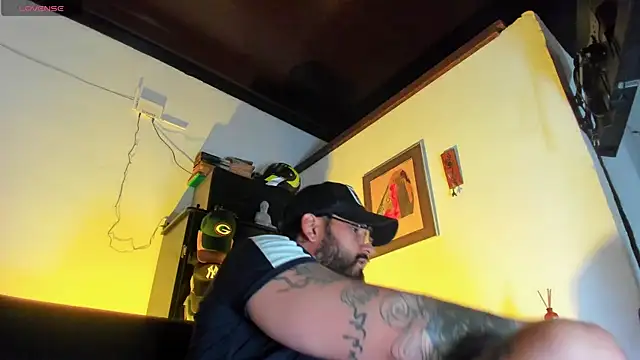 CamiloGray_ live sex cam