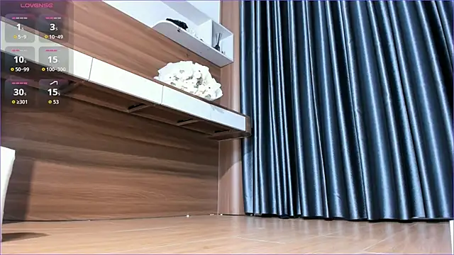 mikio_san live sex cam