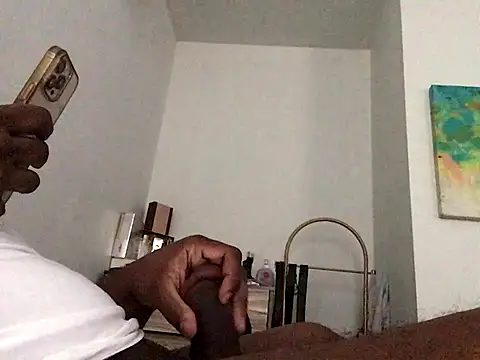 AceNSamara live sex cam