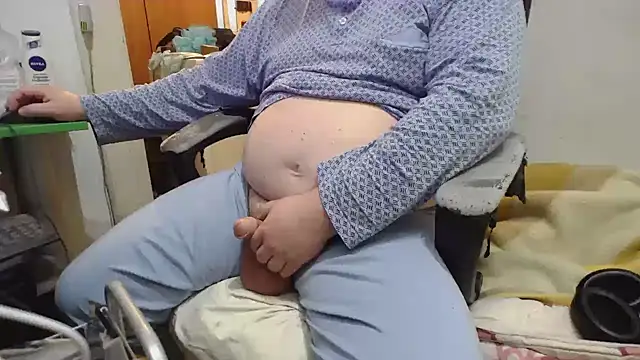 tipko123 live sex cam