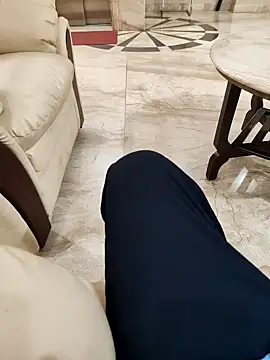 Paramkeerthi live sex cam