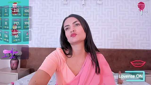 anany__ live sex cam