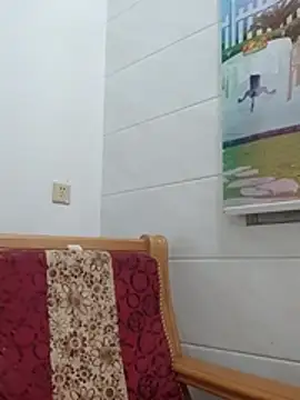 tian7788 live sex cam