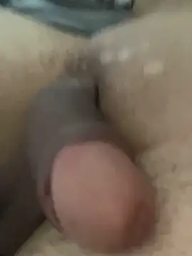 Samcan3 live sex cam