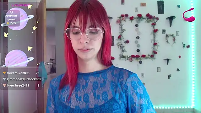 _GalyaX_ live sex cam