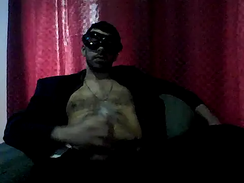 TUDADDY2025 live sex cam