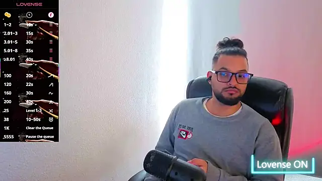 Ernesto-Rodriguez82 live sex cam