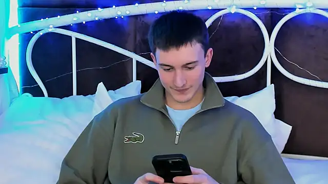 David__Diamond live sex cam