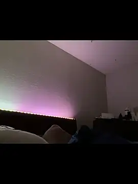 TheBeast6989 live sex cam