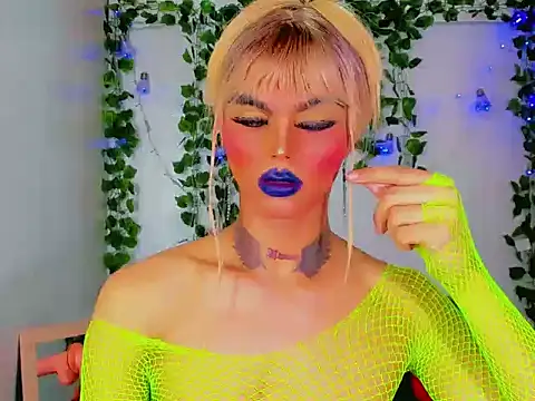 Sofia-hot_ live sex cam