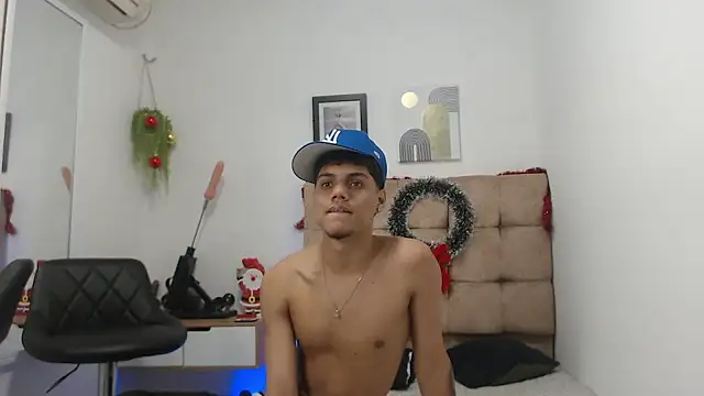 RhythmSensualXX live sex cam