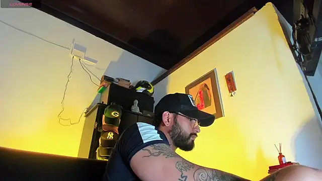 CamiloGray_ live sex cam