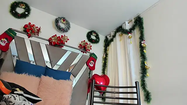 sara_williams01 live sex cam