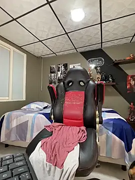 marcel_crawford96 live sex cam