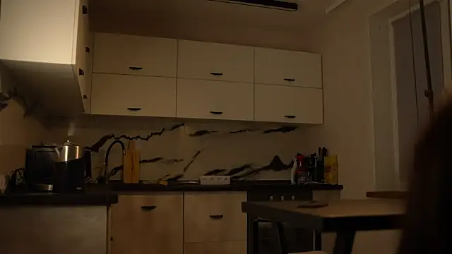 elisa_moon live sex cam