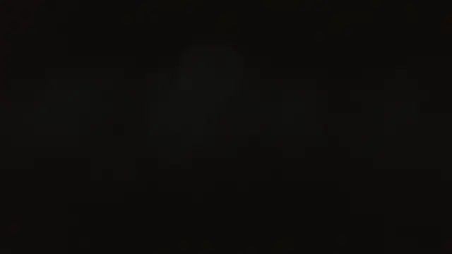 cenk_izmir22 live sex cam