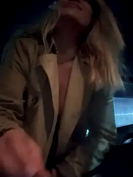 Ivy_Bae's cam snapshot