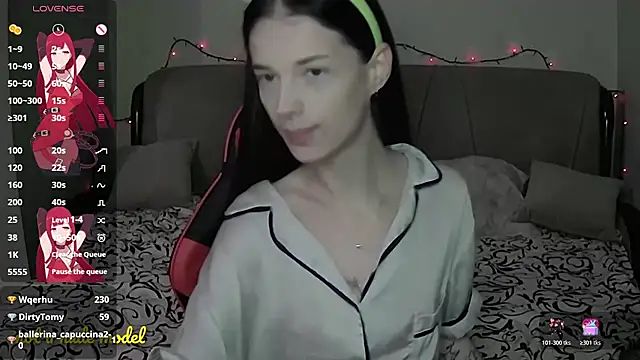 Miya_Dream_UKR's cam snapshot