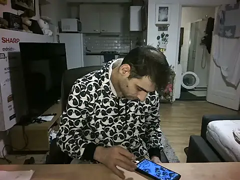 mihaimichael live sex cam